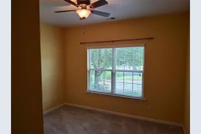 21 Copeland Lane, Dallas, GA 30157 - Photo 27