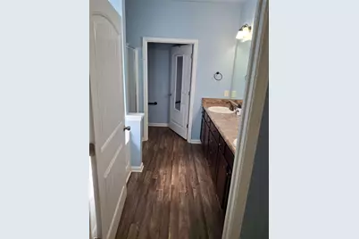 21 Copeland Lane, Dallas, GA 30157 - Photo 21
