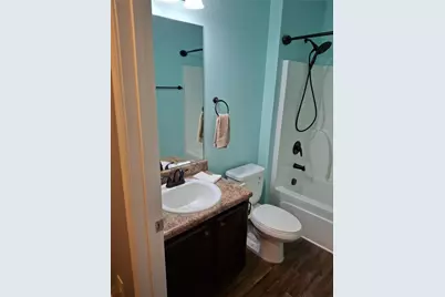 21 Copeland Lane, Dallas, GA 30157 - Photo 39