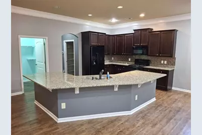 21 Copeland Lane, Dallas, GA 30157 - Photo 11