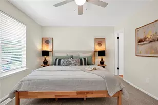 604 Ivey Ct, Woodstock, GA 30188 - Photo 11