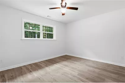 5827 Christopher Lane, Lithonia, GA 30058 - Photo 31