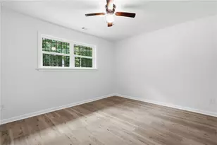 5827 Christopher Ln, Lithonia, GA 30058 - Photo 31