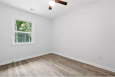 5827 Christopher Lane, Lithonia, GA 30058 - Photo 23