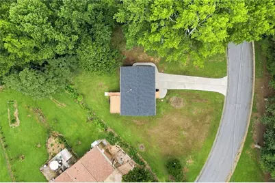 5827 Christopher Lane, Lithonia, GA 30058 - Photo 43