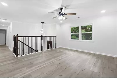 5827 Christopher Lane, Lithonia, GA 30058 - Photo 11