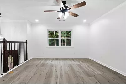 5827 Christopher Lane, Lithonia, GA 30058 - Photo 13
