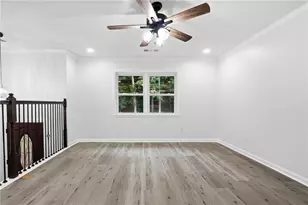 5827 Christopher Ln, Lithonia, GA 30058 - Photo 13