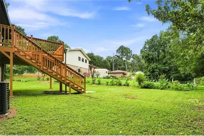 5827 Christopher Lane, Lithonia, GA 30058 - Photo 41