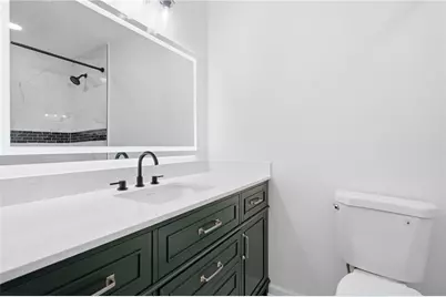 5827 Christopher Lane, Lithonia, GA 30058 - Photo 21