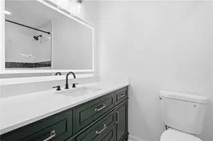 5827 Christopher Ln, Lithonia, GA 30058 - Photo 21