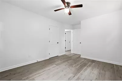 5827 Christopher Lane, Lithonia, GA 30058 - Photo 27