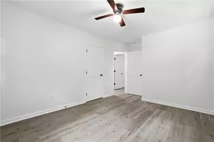 5827 Christopher Ln, Lithonia, GA 30058 - Photo 27