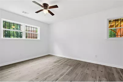 5827 Christopher Lane, Lithonia, GA 30058 - Photo 33