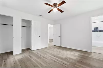 5827 Christopher Lane, Lithonia, GA 30058 - Photo 29