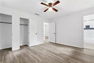 5827 Christopher Ln, Lithonia, GA 30058 - Photo 29