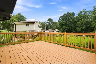 5827 Christopher Lane, Lithonia, GA 30058 - Photo 39