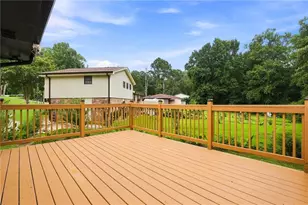 5827 Christopher Ln, Lithonia, GA 30058 - Photo 39