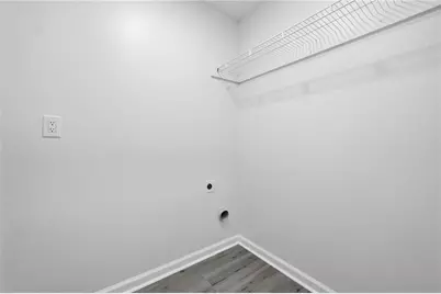 5827 Christopher Lane, Lithonia, GA 30058 - Photo 37