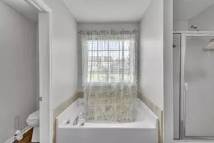 1249 Nottley Dr, Locust Grove, GA 30248 - Photo 29