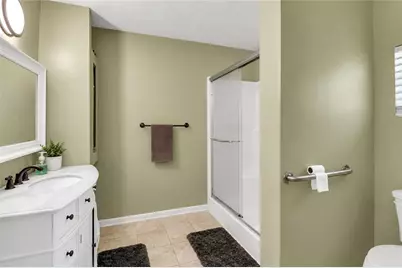 1249 Nottley Drive, Locust Grove, GA 30248 - Photo 33