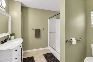 1249 Nottley Dr, Locust Grove, GA 30248 - Photo 33