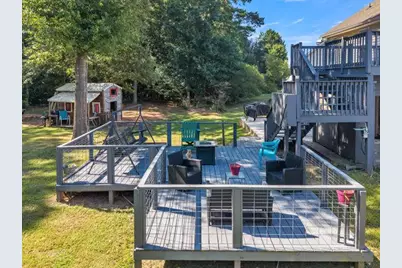 1249 Nottley Drive, Locust Grove, GA 30248 - Photo 5