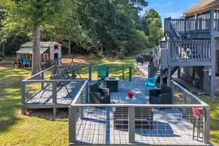 1249 Nottley Dr, Locust Grove, GA 30248 - Photo 5