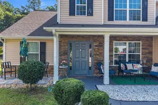 1249 Nottley Dr, Locust Grove, GA 30248 - Photo 3