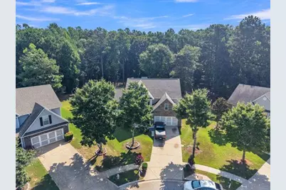 1249 Nottley Drive, Locust Grove, GA 30248 - Photo 45