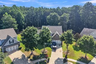 1249 Nottley Dr, Locust Grove, GA 30248 - Photo 45