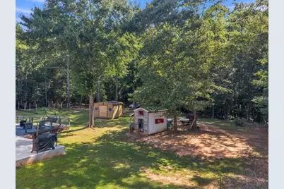 1249 Nottley Drive, Locust Grove, GA 30248 - Photo 43