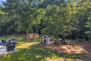 1249 Nottley Dr, Locust Grove, GA 30248 - Photo 43