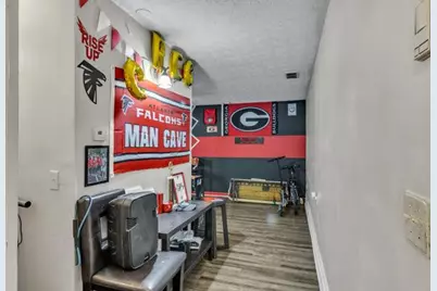 1249 Nottley Drive, Locust Grove, GA 30248 - Photo 15
