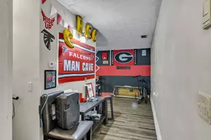 1249 Nottley Dr, Locust Grove, GA 30248 - Photo 15