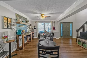 1249 Nottley Dr, Locust Grove, GA 30248 - Photo 17