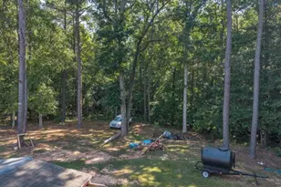 1249 Nottley Dr, Locust Grove, GA 30248 - Photo 49