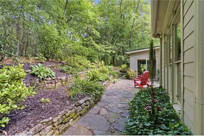44 Shetland Trace, Big Canoe, GA 30143 - Photo 41