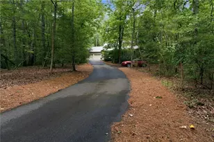44 Shetland Trce, Big Canoe, GA 30143 - Photo 3