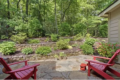 44 Shetland Trace, Big Canoe, GA 30143 - Photo 43