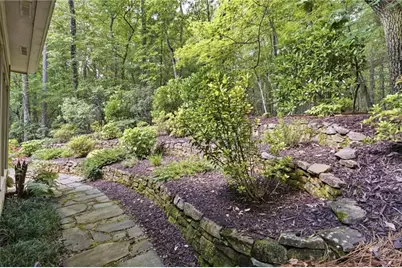 44 Shetland Trace, Big Canoe, GA 30143 - Photo 37