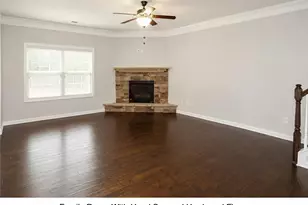 4115 Rolling Rock Trl, Cumming, GA 30028 - Photo 5