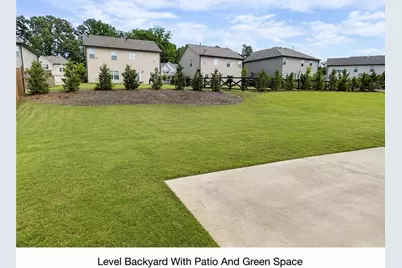 4115 Rolling Rock Trail, Cumming, GA 30028 - Photo 23
