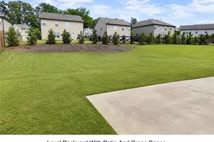 4115 Rolling Rock Trl, Cumming, GA 30028 - Photo 23