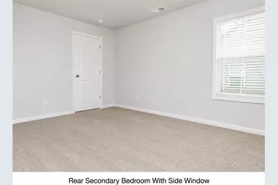 4115 Rolling Rock Trail, Cumming, GA 30028 - Photo 13