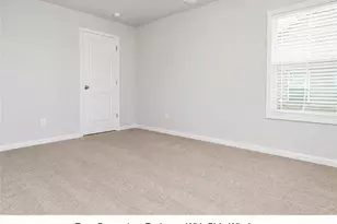 4115 Rolling Rock Trl, Cumming, GA 30028 - Photo 13