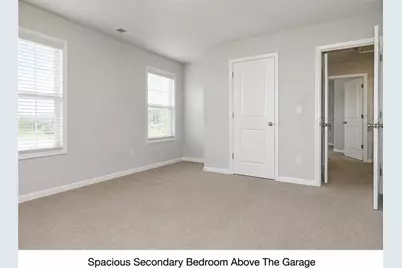 4115 Rolling Rock Trail, Cumming, GA 30028 - Photo 17