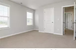 4115 Rolling Rock Trl, Cumming, GA 30028 - Photo 17