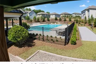 4115 Rolling Rock Trl, Cumming, GA 30028 - Photo 21
