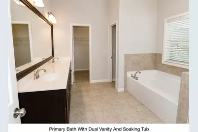 4115 Rolling Rock Trail, Cumming, GA 30028 - Photo 11